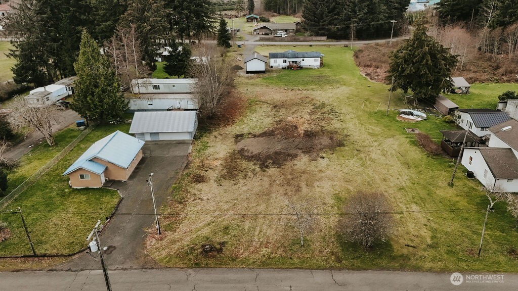 999 Nelson Road Forks, WA 98331 - Photo 18 of 26 Gallery Image 18