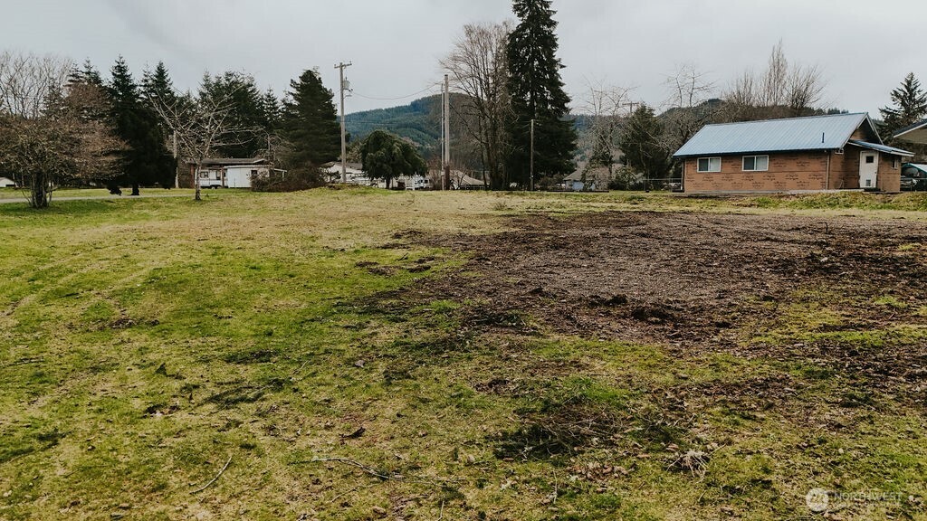 999 Nelson Road Forks, WA 98331 - Photo 20 of 26 Gallery Image 20