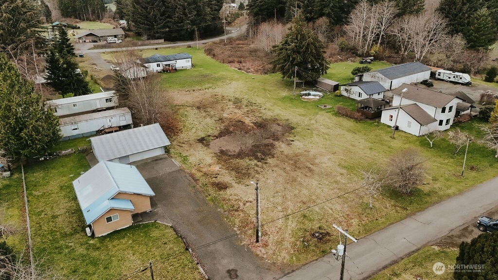 999 Nelson Road Forks, WA 98331 - Photo 2 of 26 Gallery Image 2