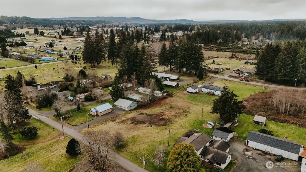 999 Nelson Road Forks, WA 98331 - Photo 21 of 26 Gallery Image 21