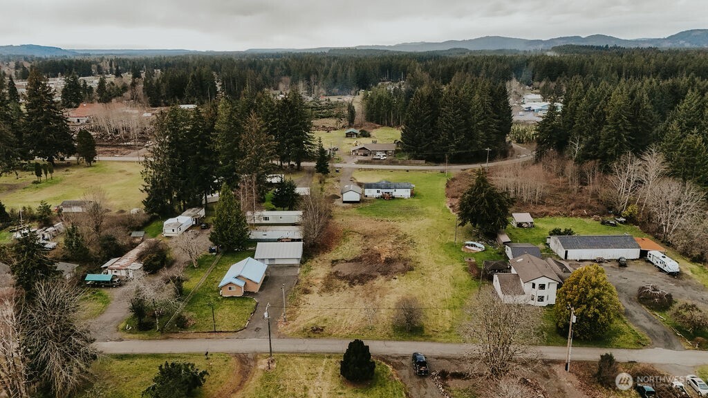 999 Nelson Road Forks, WA 98331 - Photo 22 of 26 Gallery Image 22