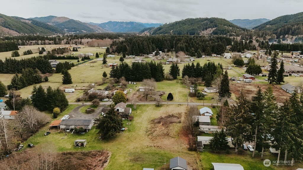 999 Nelson Road Forks, WA 98331 - Photo 23 of 26 Gallery Image 23
