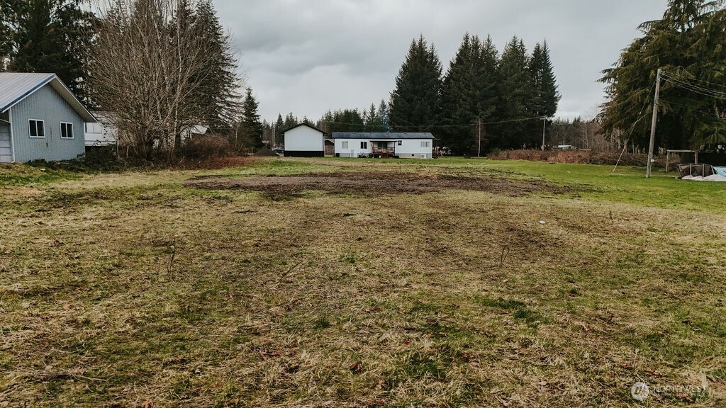 999 Nelson Road Forks, WA 98331 - Photo 25 of 26 Gallery Image 25