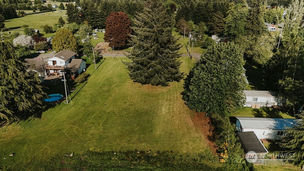 999 Nelson Road Forks, WA 98331 - Photo 3 of 26 Gallery Image 3