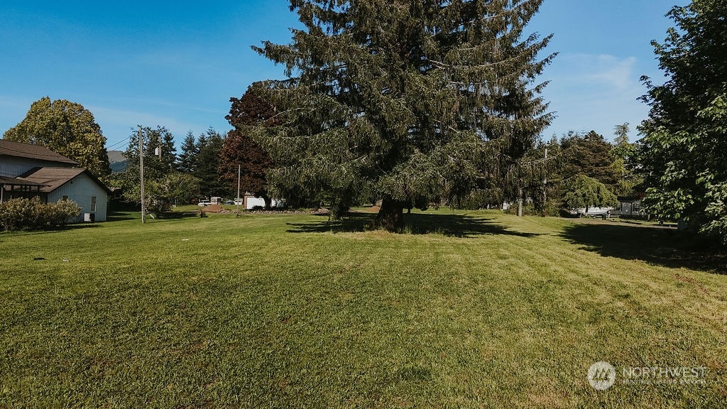 999 Nelson Road Forks, WA 98331 - Photo 4 of 26 Gallery Image 4