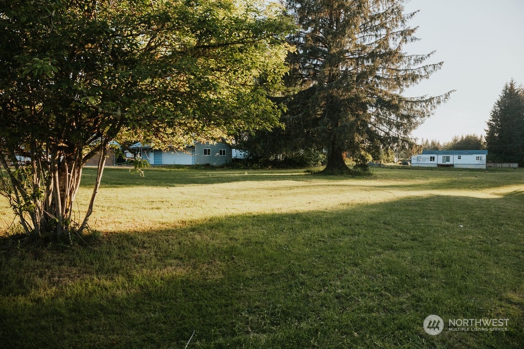 999 Nelson Road Forks, WA 98331 - Photo 7 of 26 Gallery Image 7