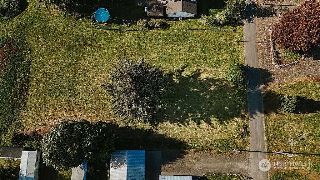 999 Nelson Road Forks, WA 98331 - Photo 8 of 26 Gallery Image 8