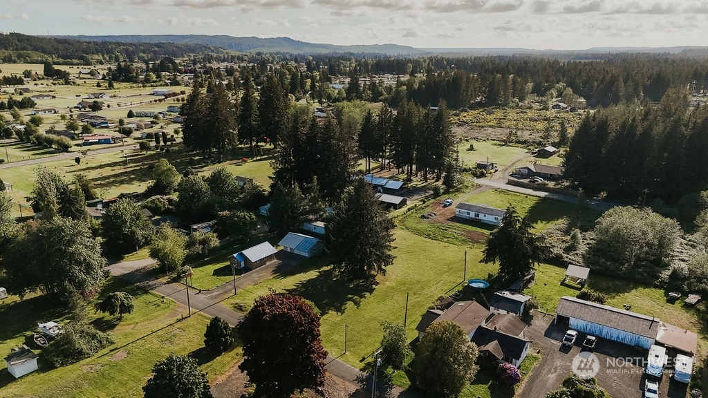 999 Nelson Road Forks, WA 98331 - Photo 9 of 26 Gallery Image 9