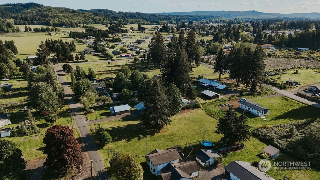 999 Nelson Road Forks, WA 98331 - Photo 10 of 26 Gallery Image 10