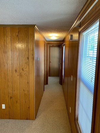557 Southwest Cutoff, Unit 68 Worcester, MA 01607 - Photo 6 of 13