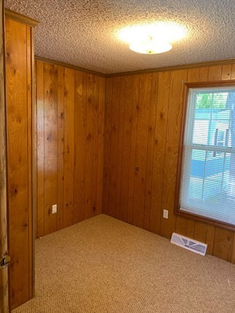 557 Southwest Cutoff, Unit 68 Worcester, MA 01607 - Photo 8 of 13