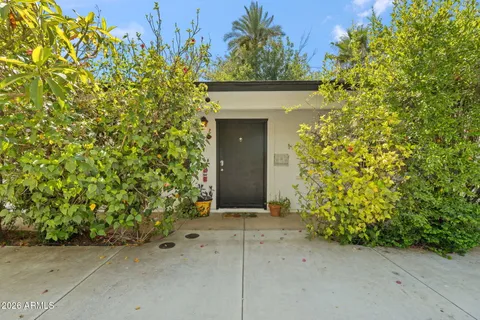 $2,250,000 | 37 West Pasadena Avenue, Phoenix, AZ 85013