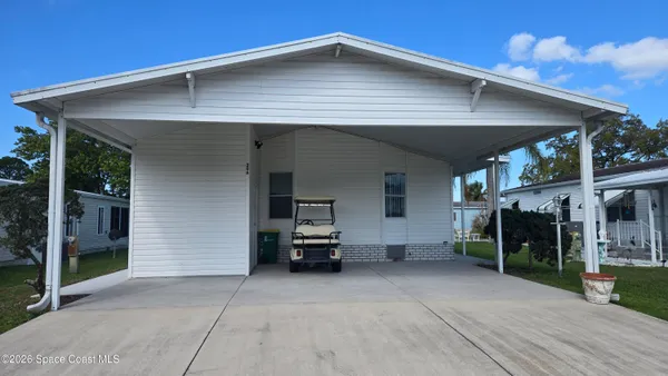 $177,000 | 306 Buttonwood Court, Cocoa, FL 32926
