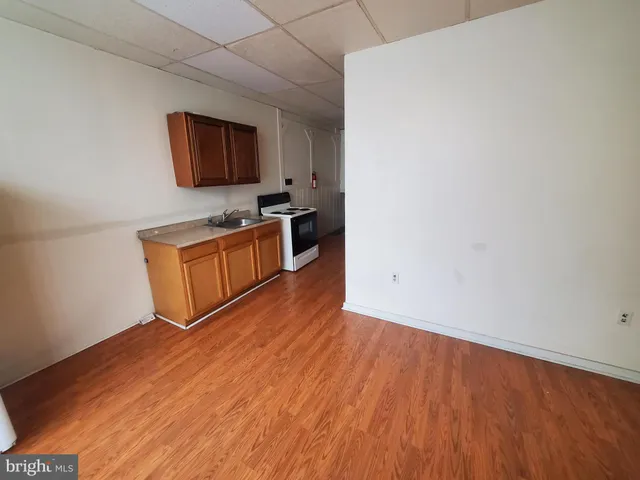 $850 | 960 North 11th Street, Unit 2A, Reading, PA 19604