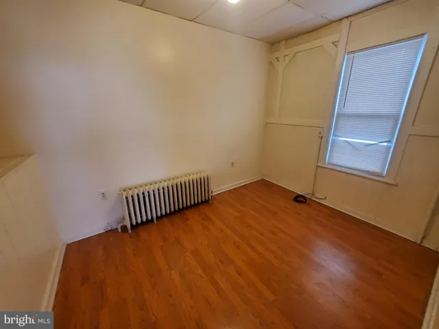 $850 | 960 North 11th Street, Unit 2A, Reading, PA 19604