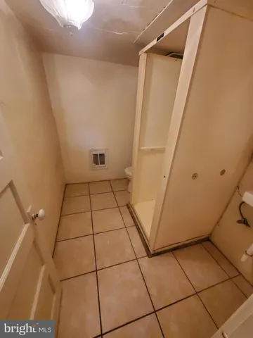 $850 | 960 North 11th Street, Unit 2A, Reading, PA 19604