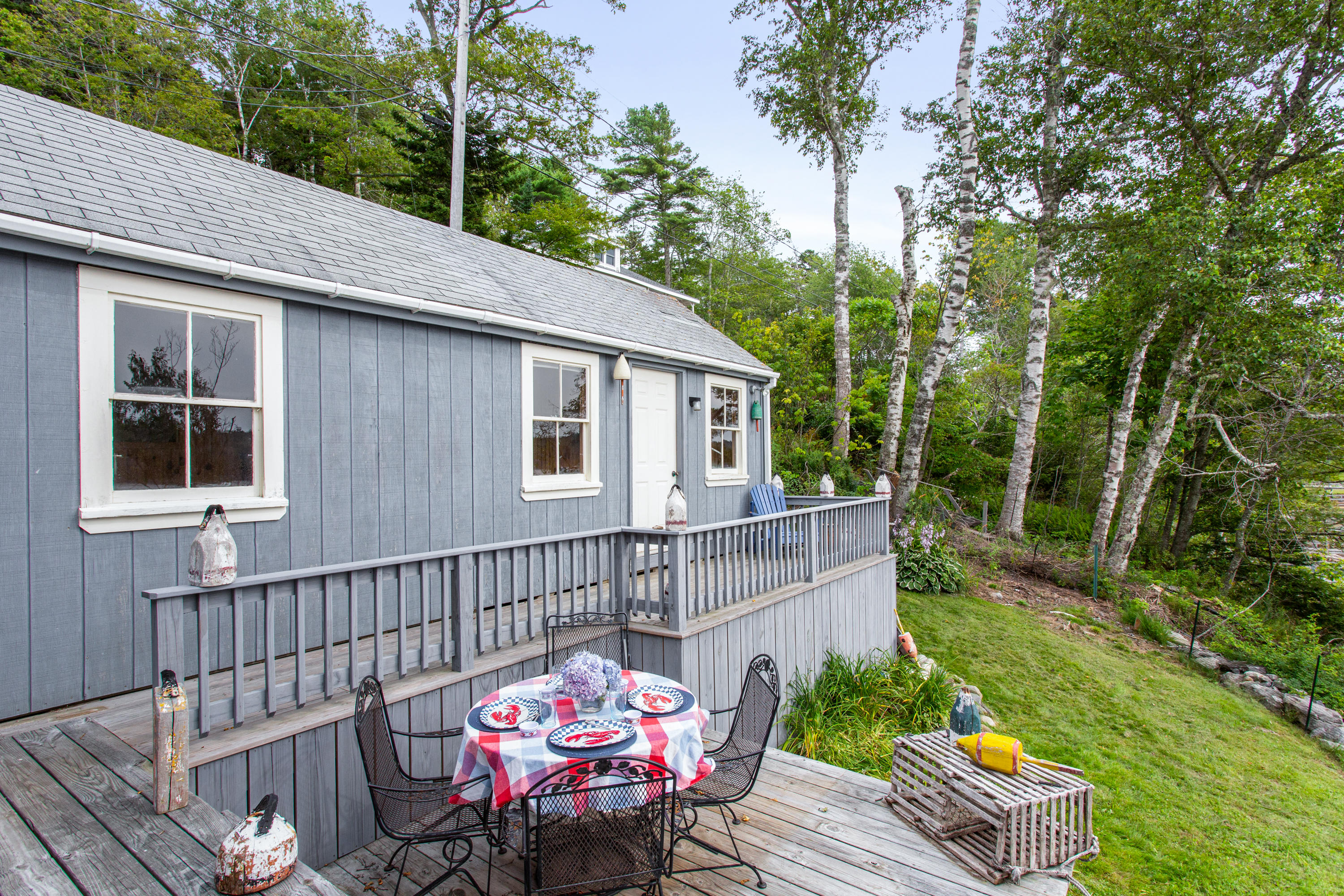 113 West Side Road South Bristol, ME 04568 - Photo 28 of 45 30-113WSideRd-SouthBristol-KS