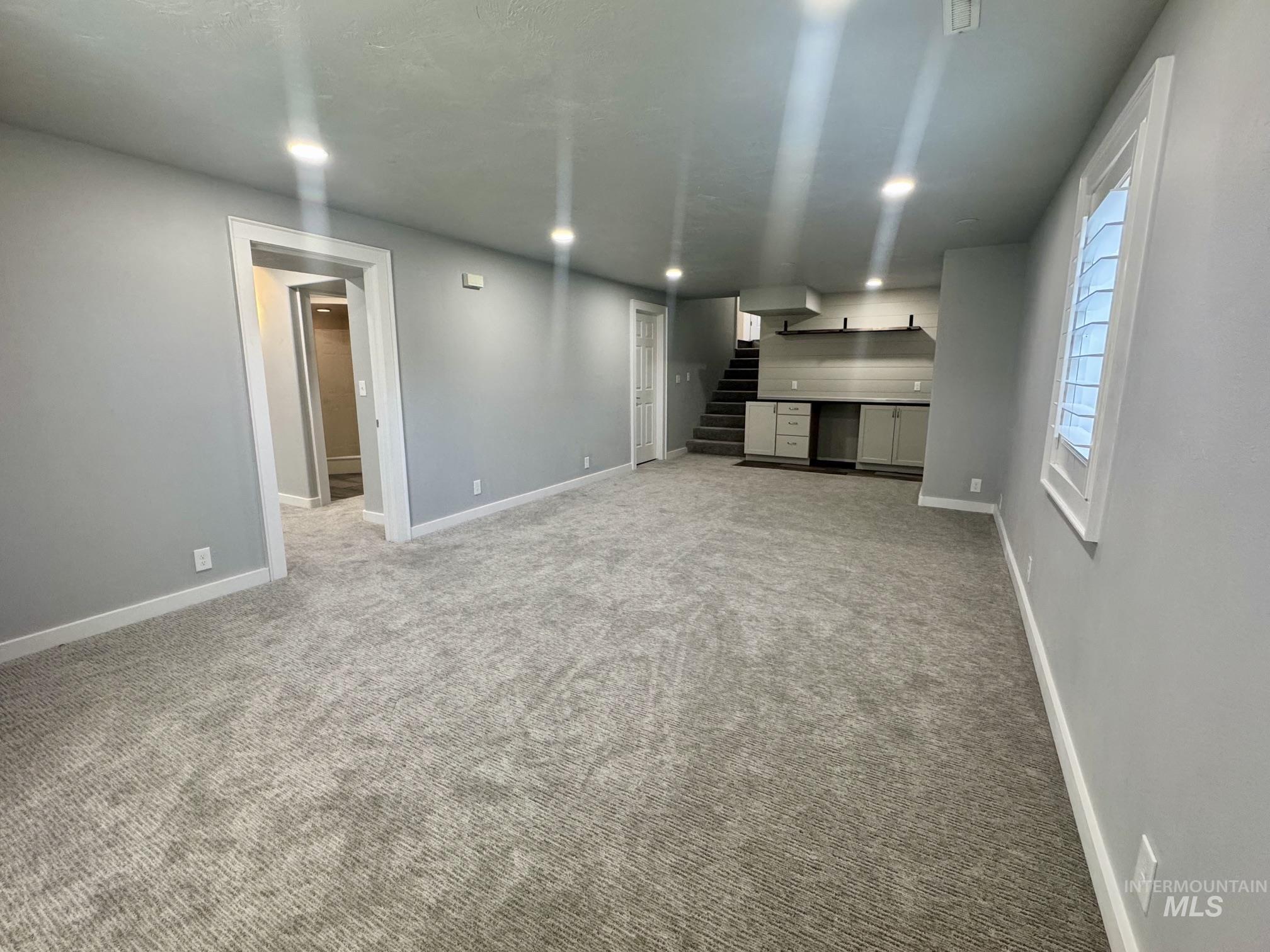 2017 H Street Rupert, ID 83350 - Photo 31 of 50