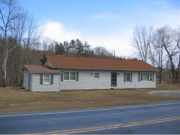 2230 Waits River Road Bradford, VT 05033 - Photo 1 of 1 Gallery Image 1