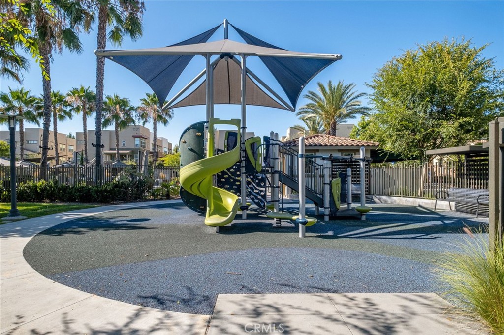 5919 Spring Street Buena Park, CA 90621 - Photo 37 of 42