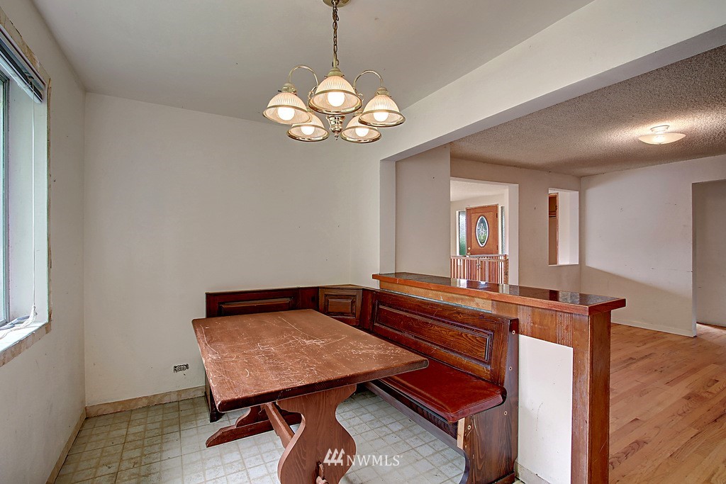 10210 Northeast 189th Street Bothell, WA 98011 - Photo 8 of 18 Gallery Image 8
