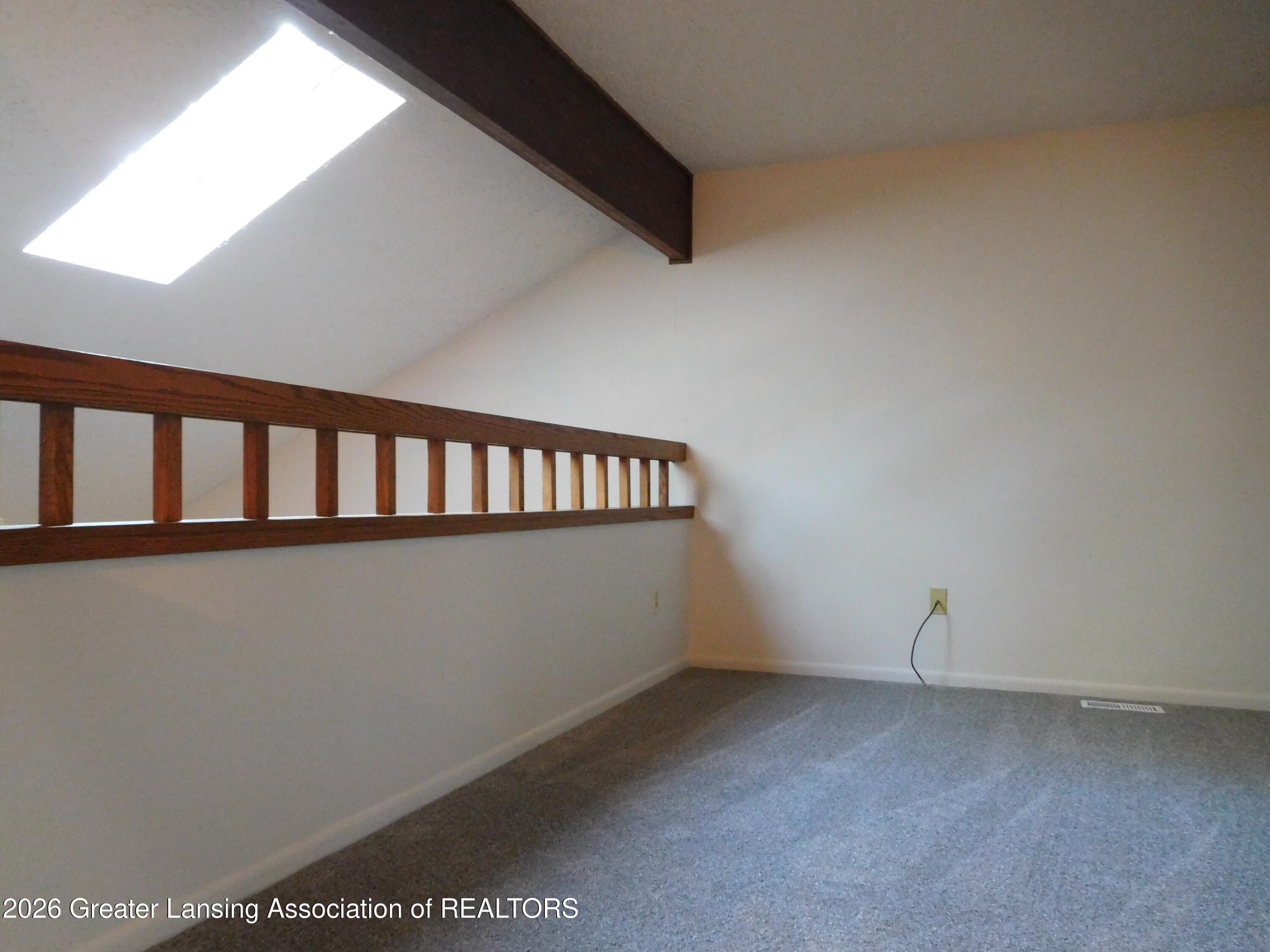 205 East Jolly Road, Unit 12 Lansing, MI 48910 - Photo 19 of 28 DSCN6358