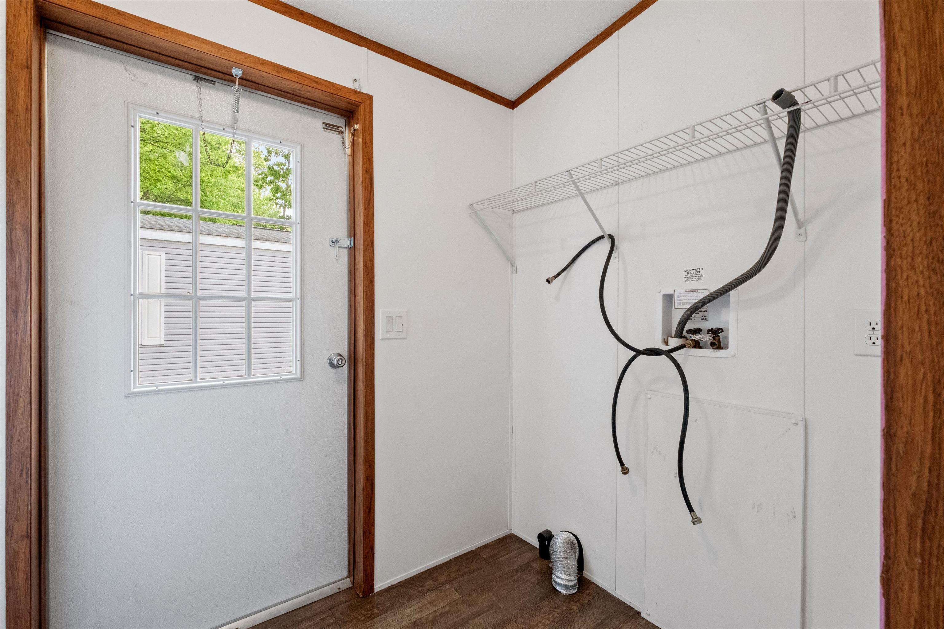 15 Trailer Park Road Haverhill, NH 03785 - Photo 12 of 37