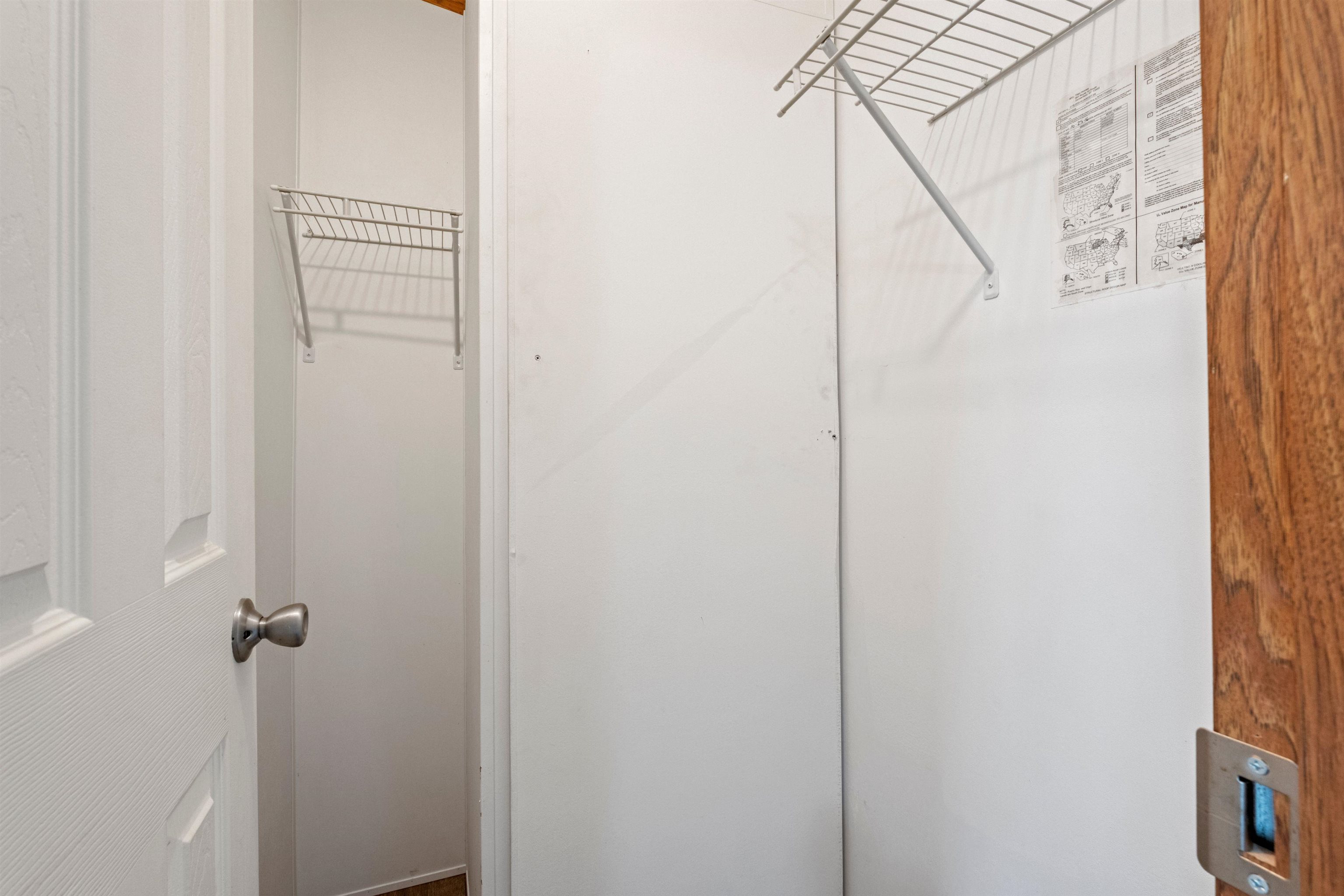 15 Trailer Park Road Haverhill, NH 03785 - Photo 15 of 37