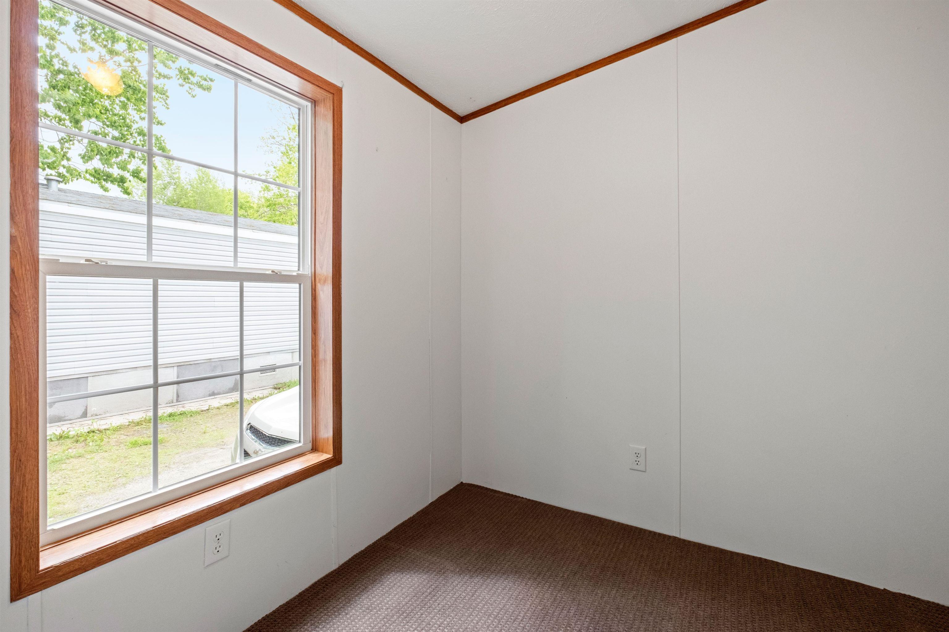 15 Trailer Park Road Haverhill, NH 03785 - Photo 19 of 37