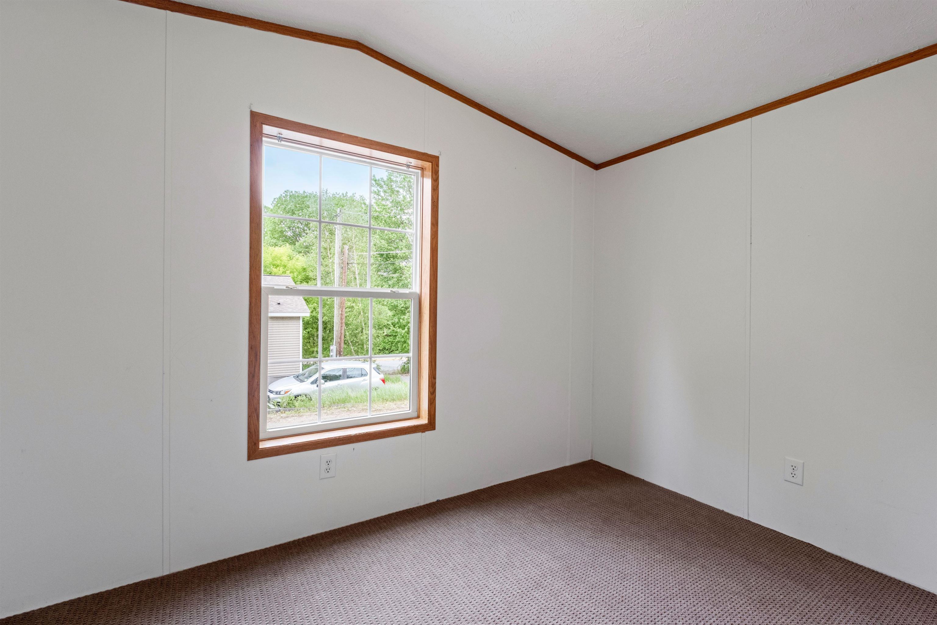 15 Trailer Park Road Haverhill, NH 03785 - Photo 26 of 37