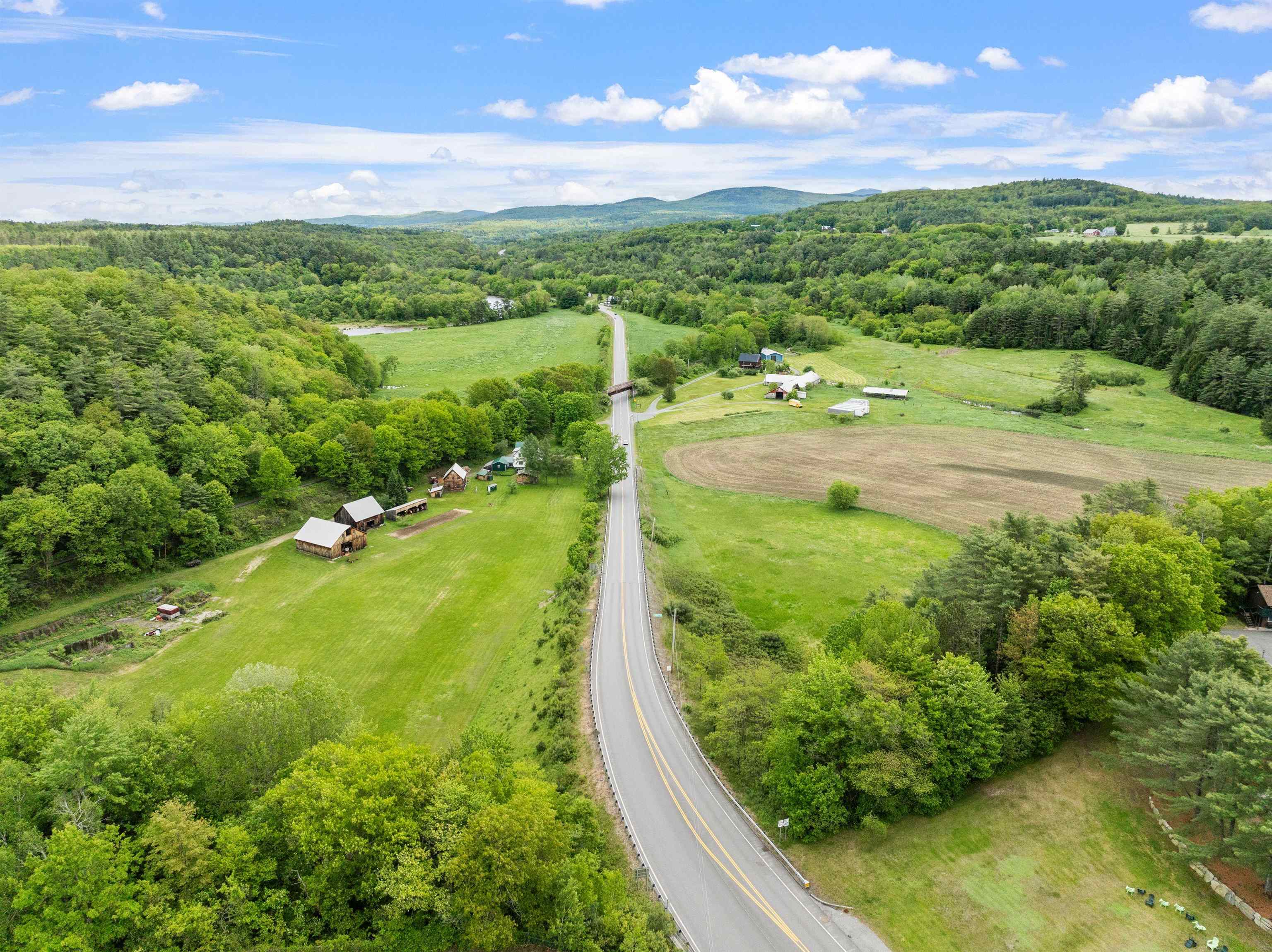 15 Trailer Park Road Haverhill, NH 03785 - Photo 35 of 37