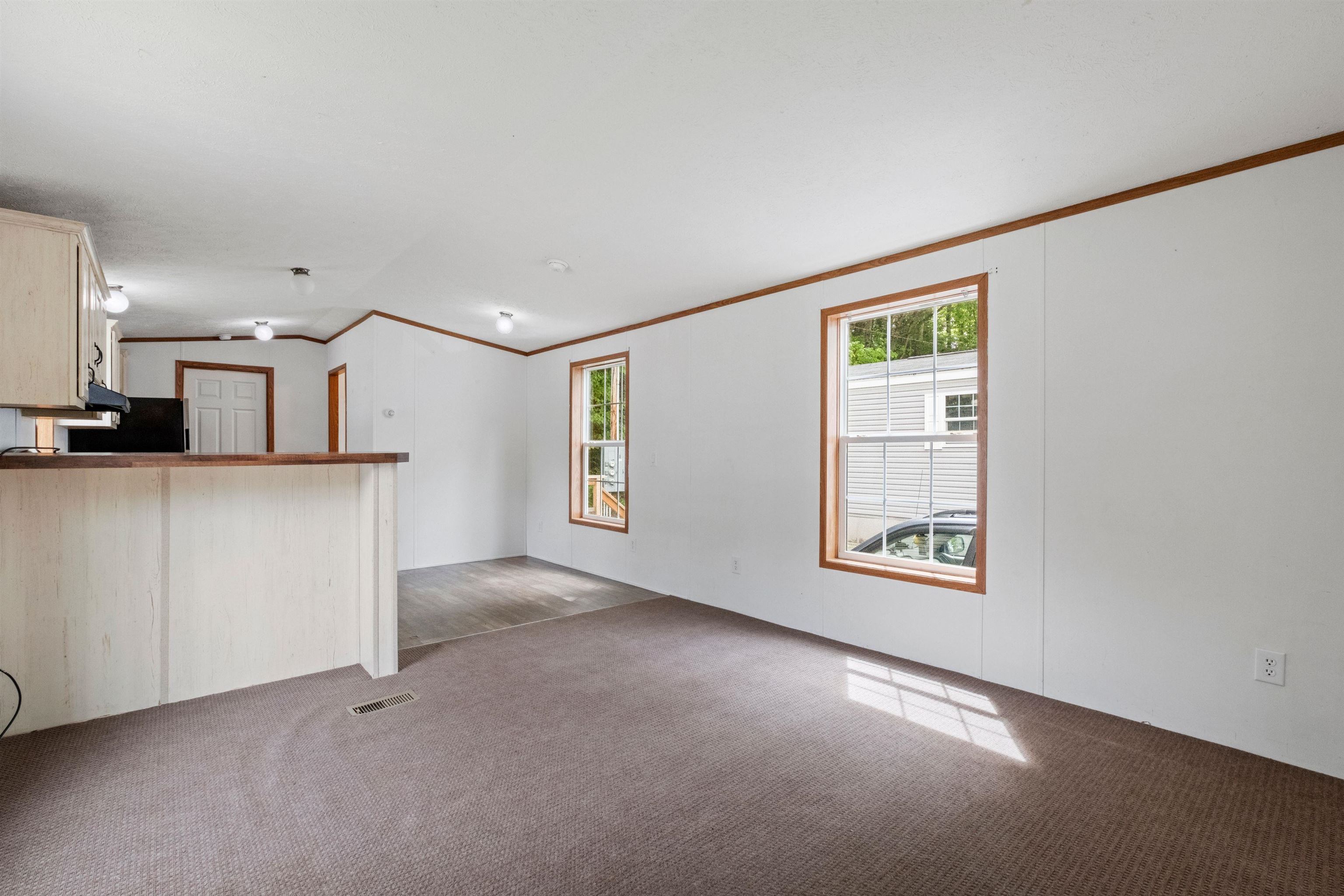 15 Trailer Park Road Haverhill, NH 03785 - Photo 4 of 37