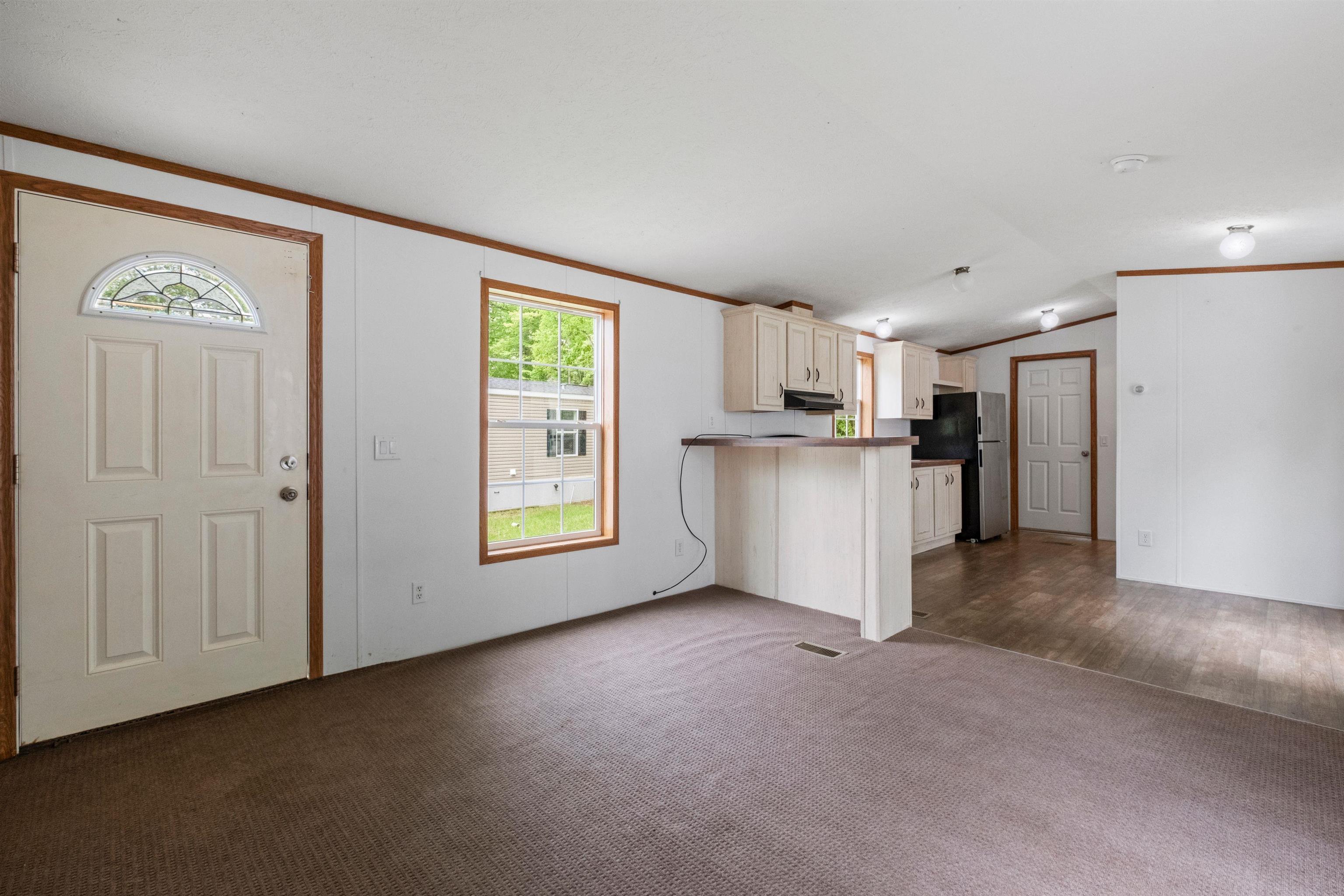 15 Trailer Park Road Haverhill, NH 03785 - Photo 5 of 37