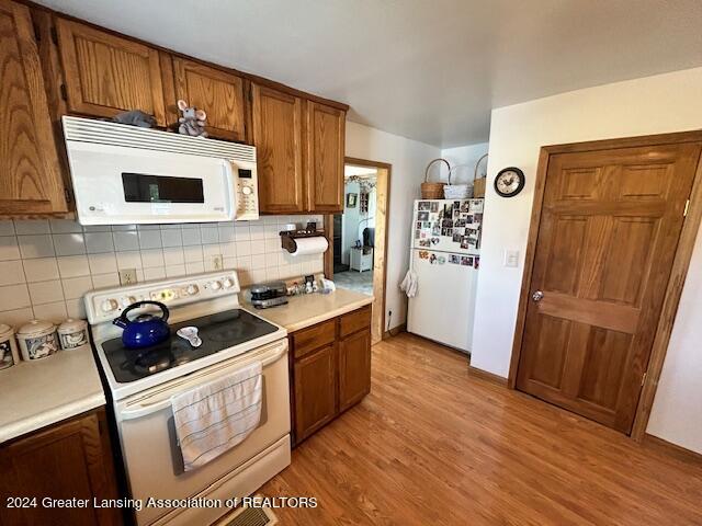 3375 East Wilson Road Ashley, MI 48806 - Photo 12 of 30 IMG_1189