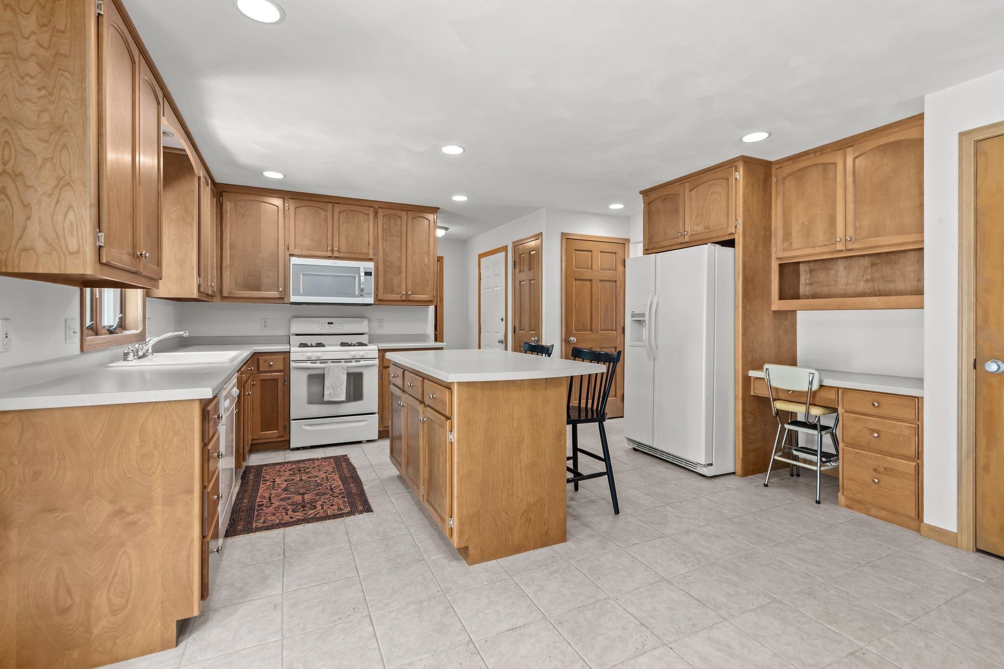 3116 East Sandpiper Lane Appleton, WI 54913 - Photo 17 of 54