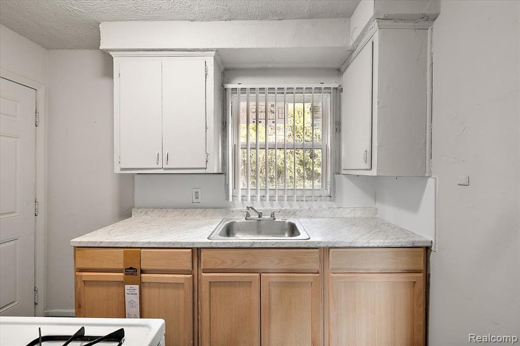 15860 Joy Road Detroit, MI 48228 - Photo 90 of 99