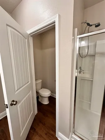 $2,600 | 8600 Bucklebury Drive, Pensacola, FL 32507