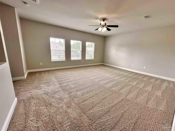 $2,600 | 8600 Bucklebury Drive, Pensacola, FL 32507