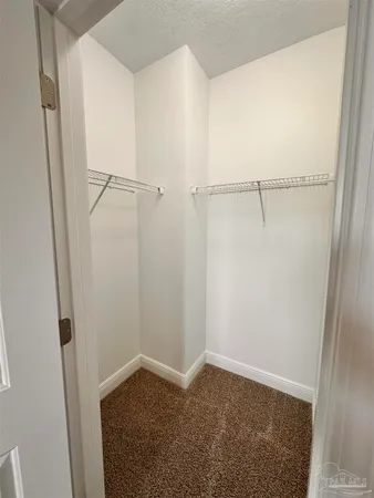 $2,600 | 8600 Bucklebury Drive, Pensacola, FL 32507