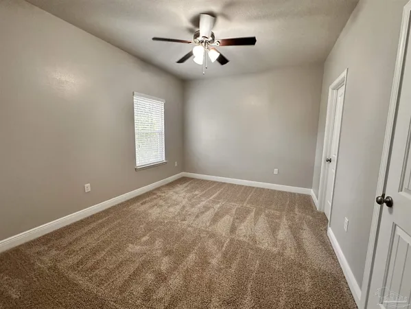 $2,600 | 8600 Bucklebury Drive, Pensacola, FL 32507