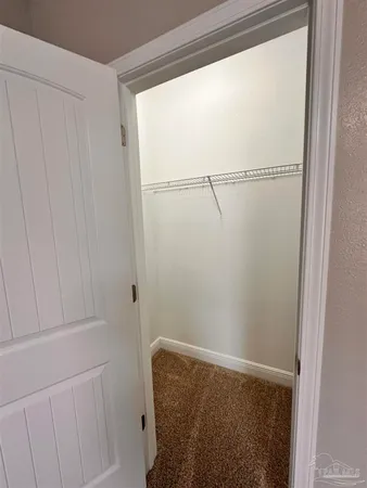 $2,600 | 8600 Bucklebury Drive, Pensacola, FL 32507