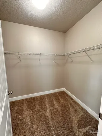 $2,600 | 8600 Bucklebury Drive, Pensacola, FL 32507