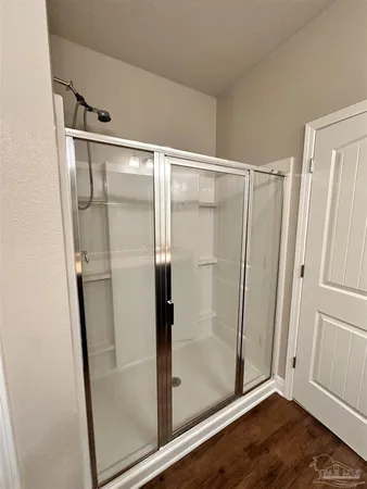 $2,600 | 8600 Bucklebury Drive, Pensacola, FL 32507