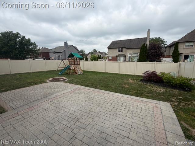288 Red Mill Drive Inkster, MI 48141 - Photo 9 of 11