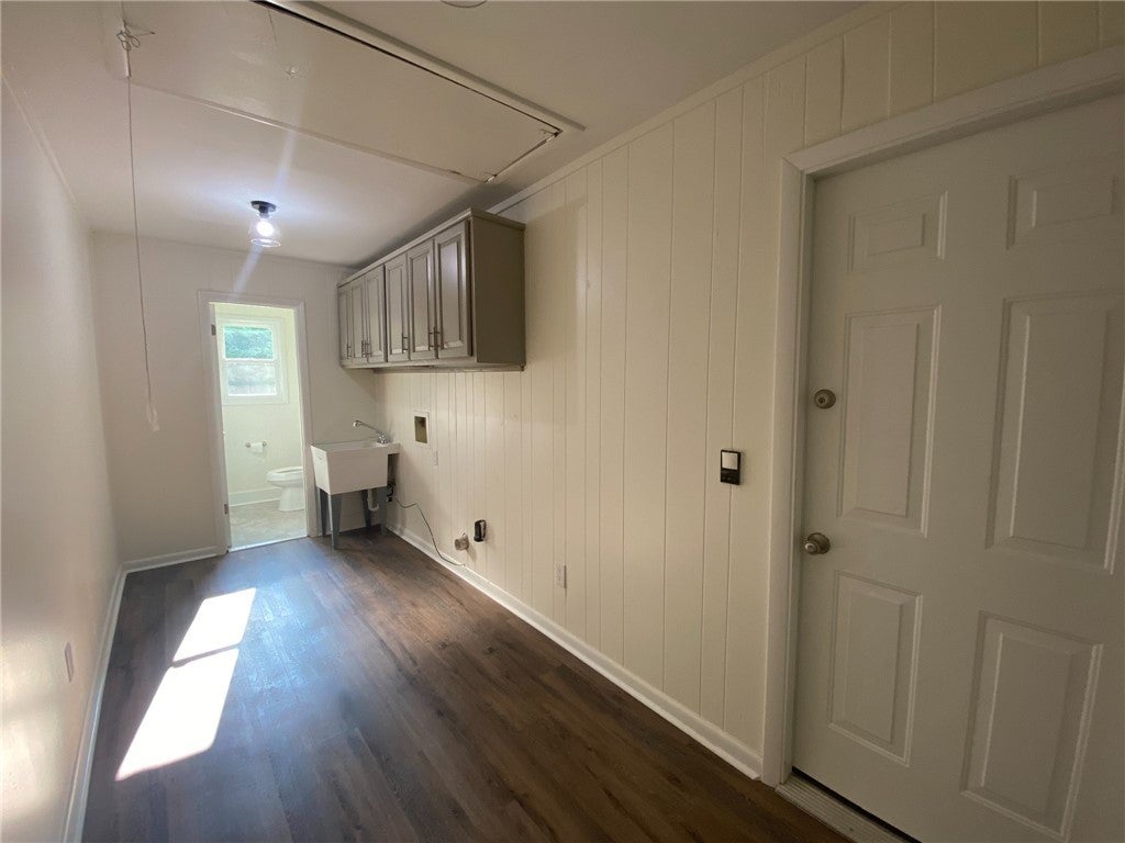 510 India Road Opelika, AL 36801 - Photo 12 of 15 Gallery Image 12