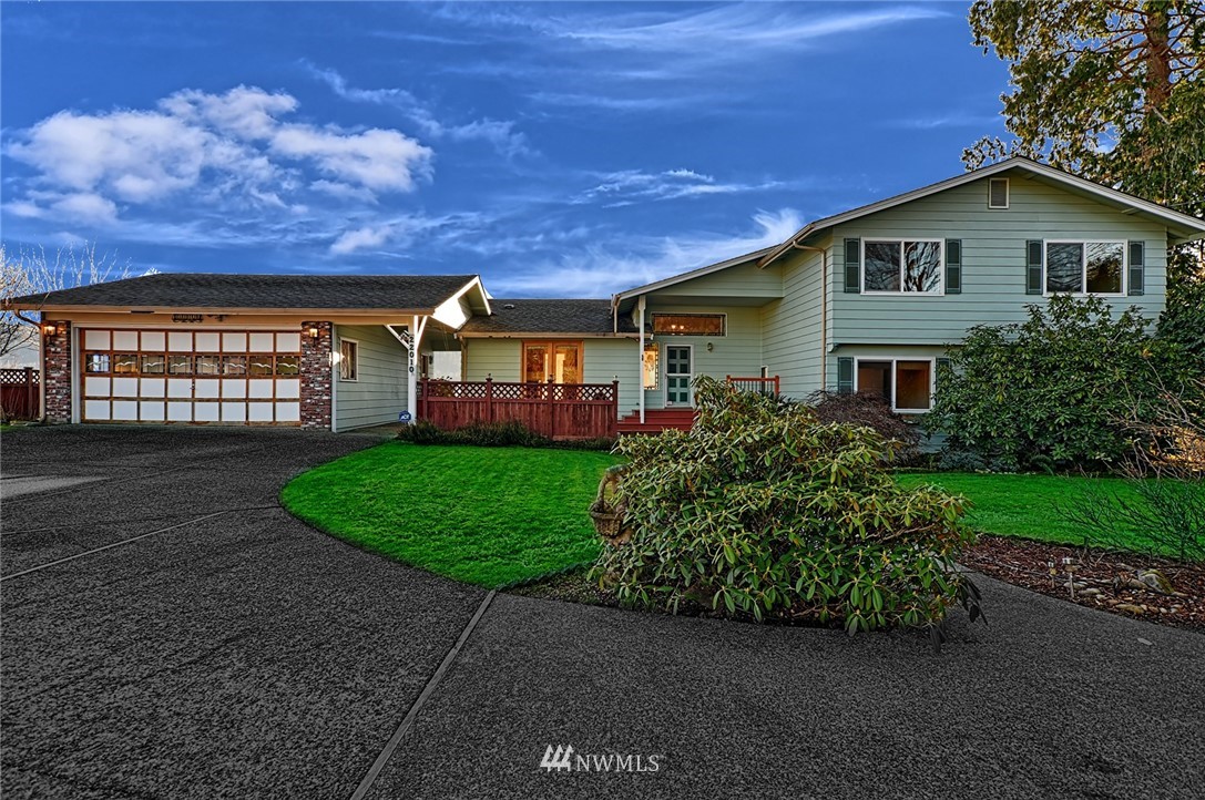 22010 Calhoun Road Monroe, WA 98272 - Photo 1 of 37