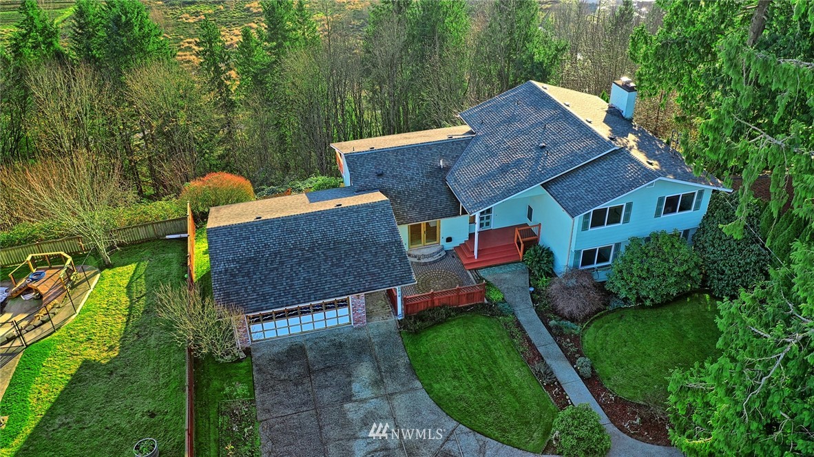 22010 Calhoun Road Monroe, WA 98272 - Photo 2 of 37