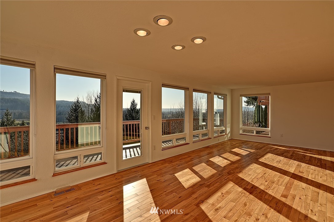 22010 Calhoun Road Monroe, WA 98272 - Photo 12 of 37