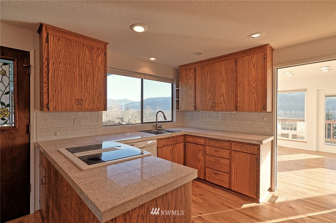 22010 Calhoun Road Monroe, WA 98272 - Photo 14 of 37