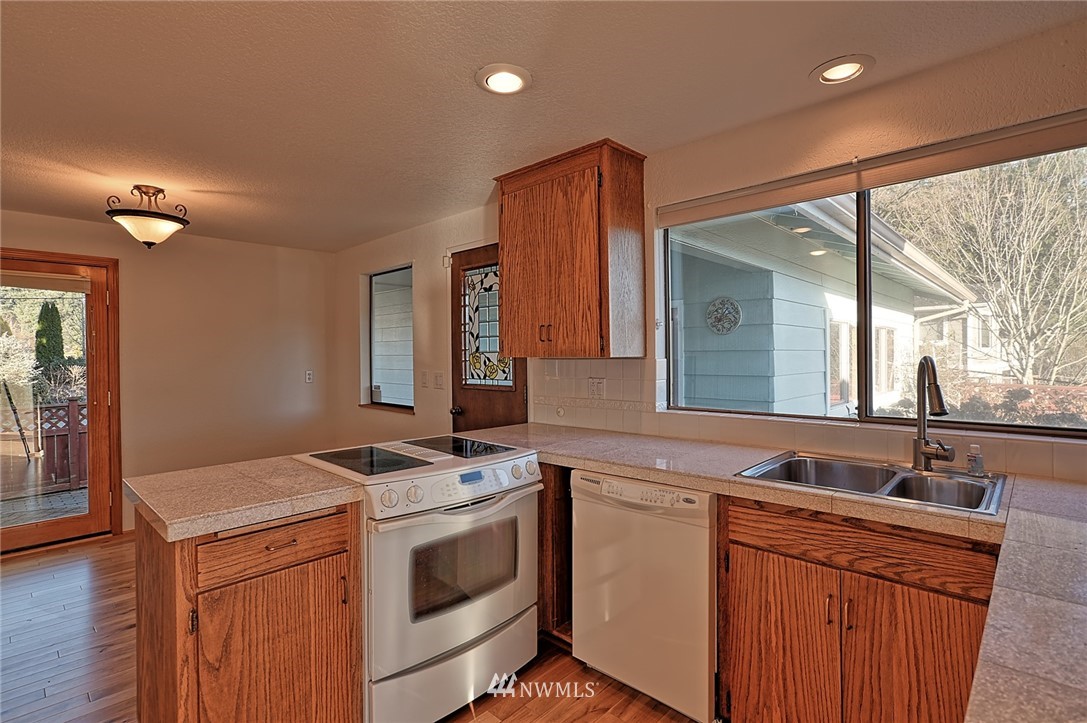 22010 Calhoun Road Monroe, WA 98272 - Photo 15 of 37